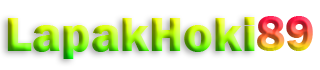 LAPAKHOKI89